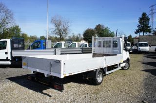 Iveco 35C13